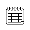 A depiction of continuous education and personal development.