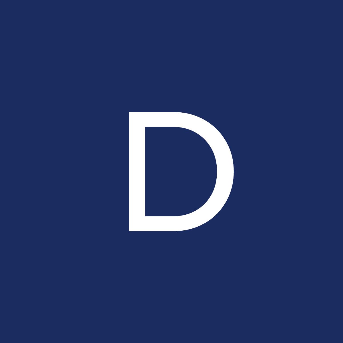 CEO Letter Placeholder